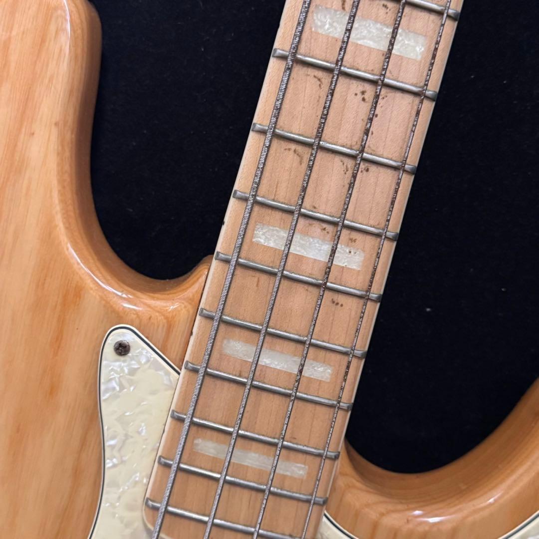 SIRE サイアー Marcus Miller V7 エレキベース 4弦