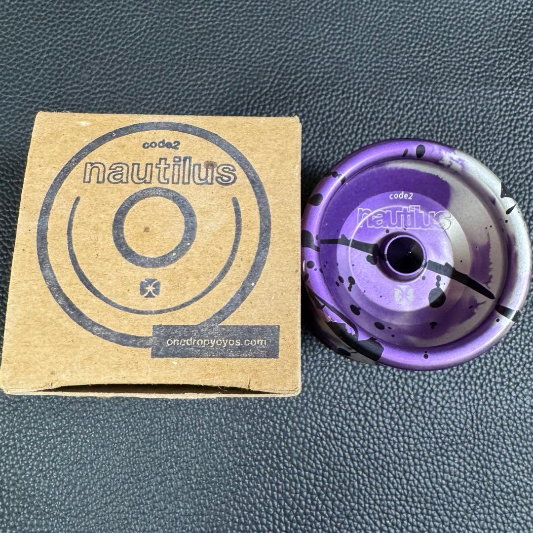 スポーツトイ・アクショントイ onedrop code2