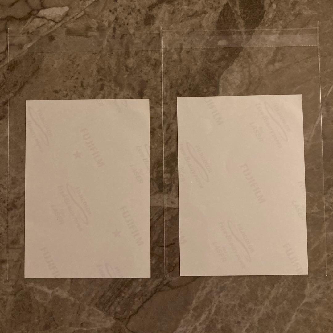 メルヘン・メドヘン イベント参加者限定特典 サポーターズパス等 まとめ売り