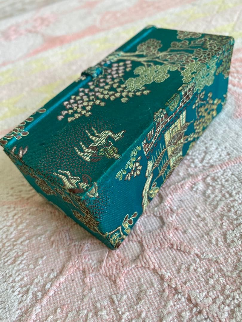 醉芙蓉　落款　書道　彫刻　印鑑　印材　印章 時代物　中国