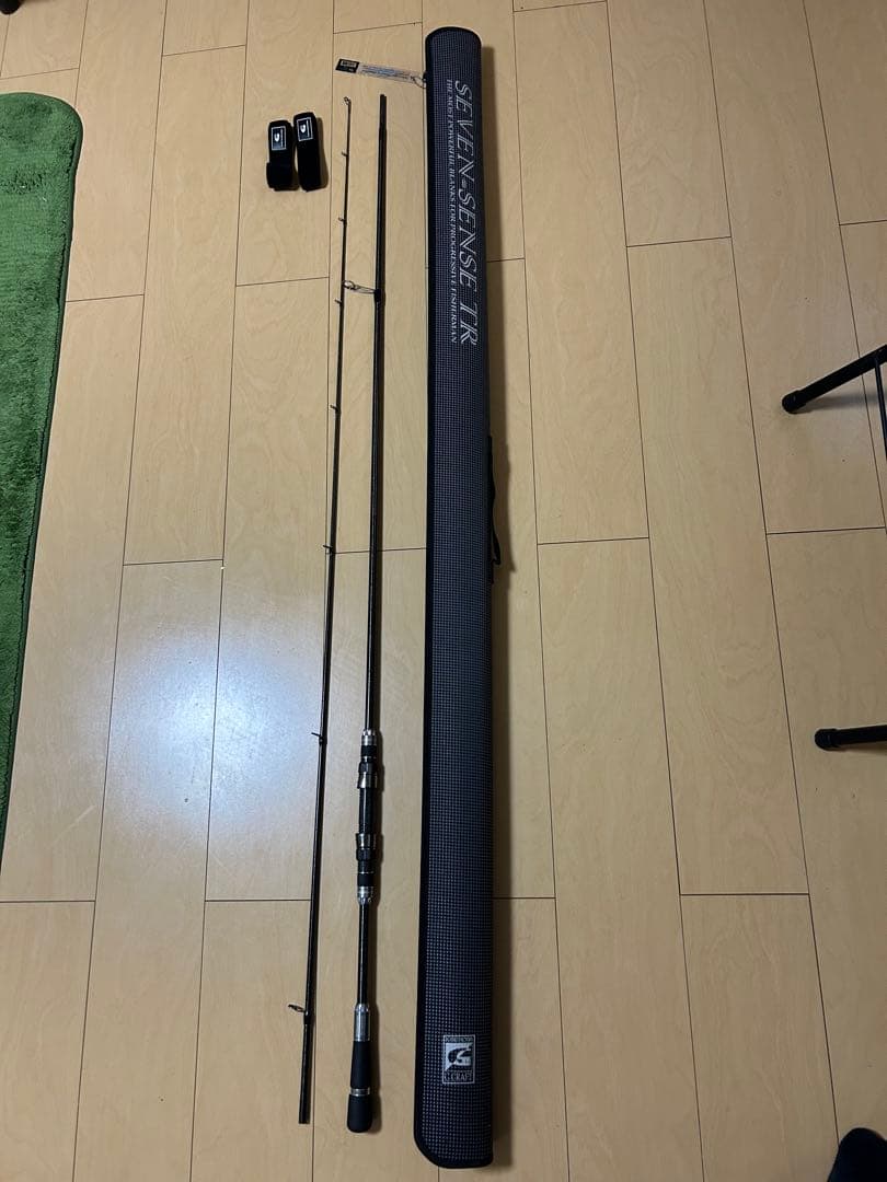 Gクラフト　モンスターストリームリミテッド　MSLS-972-TR