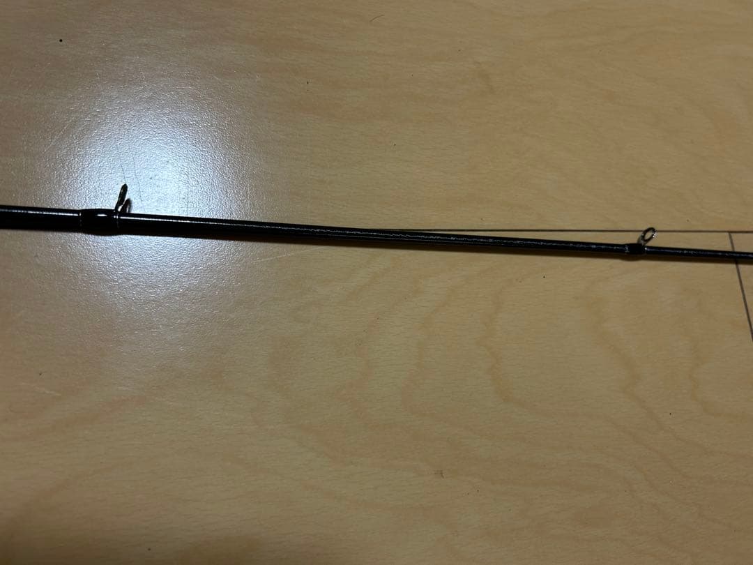 Gクラフト　モンスターストリームリミテッド　MSLS-972-TR