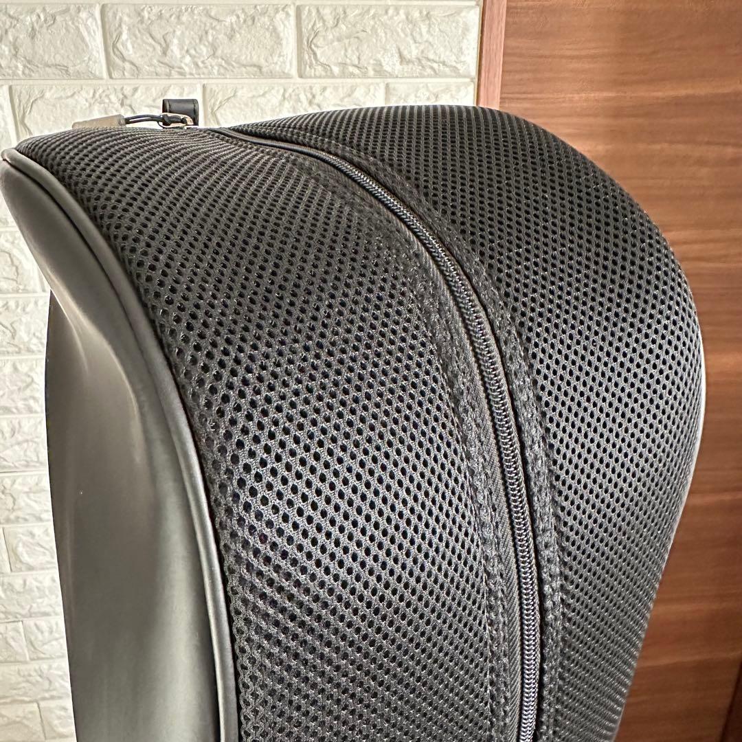 ルコック スポルティフ キャディバッグ LCB QQCTJJ00 2022年