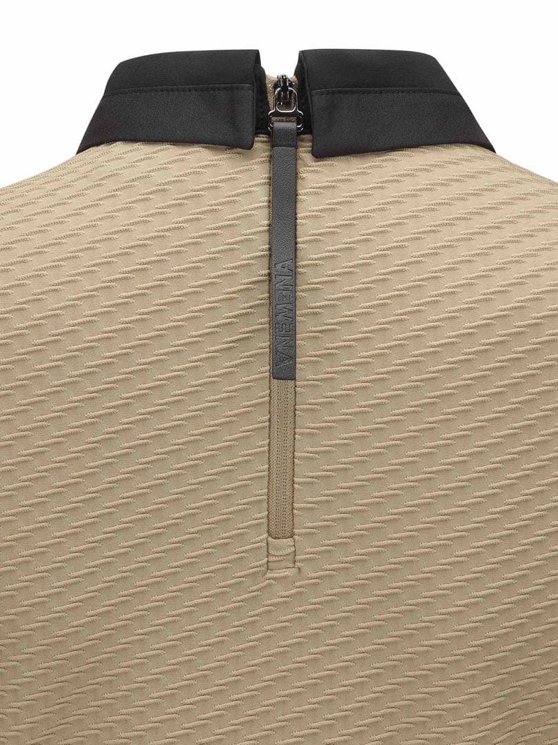 ☆ ANEW GOLF☆LONG T-SHIRT