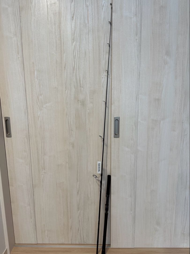 ⭐︎新品⭐︎ ダイワ　アウトレイジ　C76-2 サワラ等にも