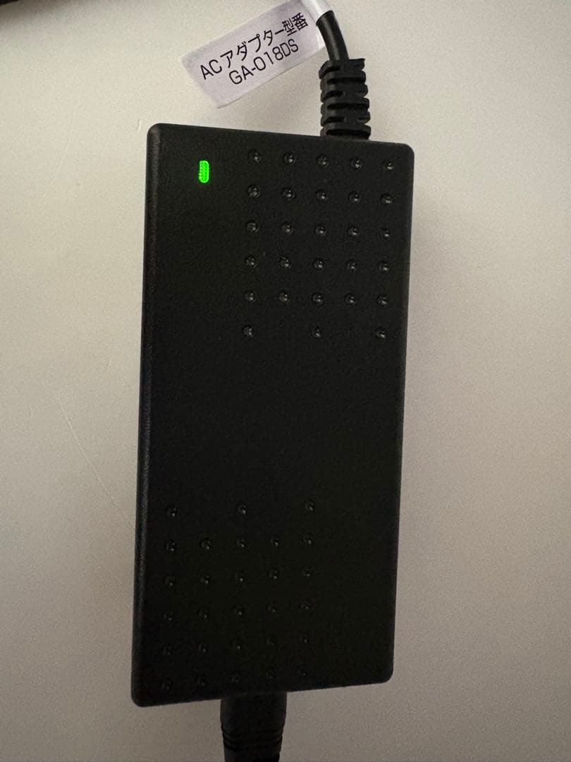 GEX FLUVAL PLANT 900水槽用LEDライト