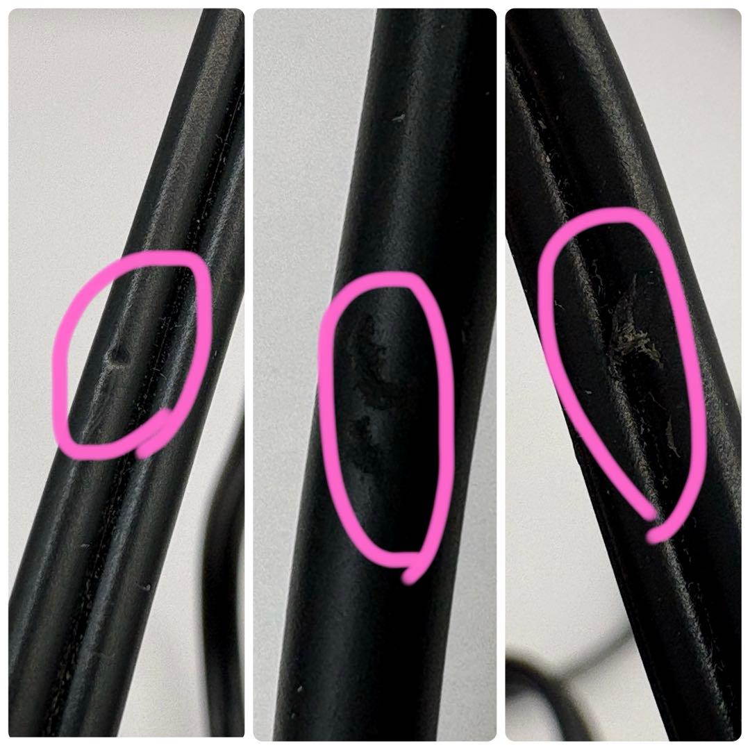 GEX FLUVAL PLANT 900水槽用LEDライト