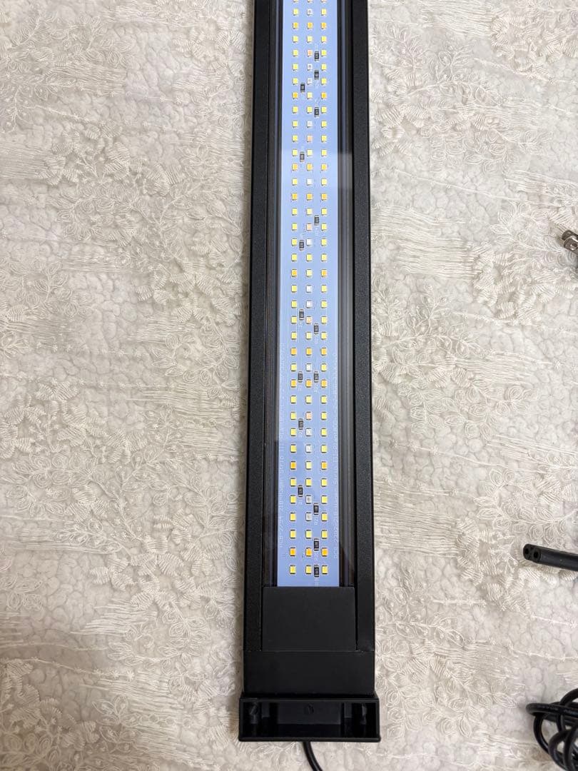 GEX FLUVAL PLANT 900水槽用LEDライト