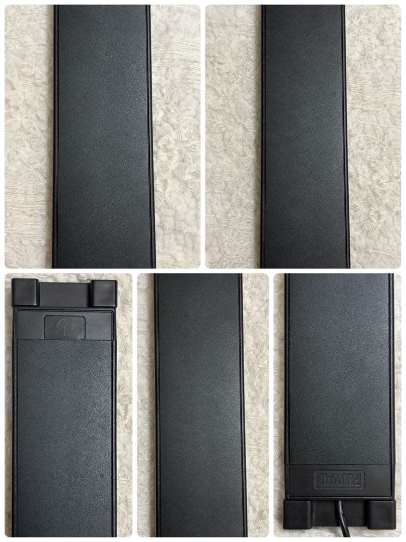 GEX FLUVAL PLANT 900水槽用LEDライト