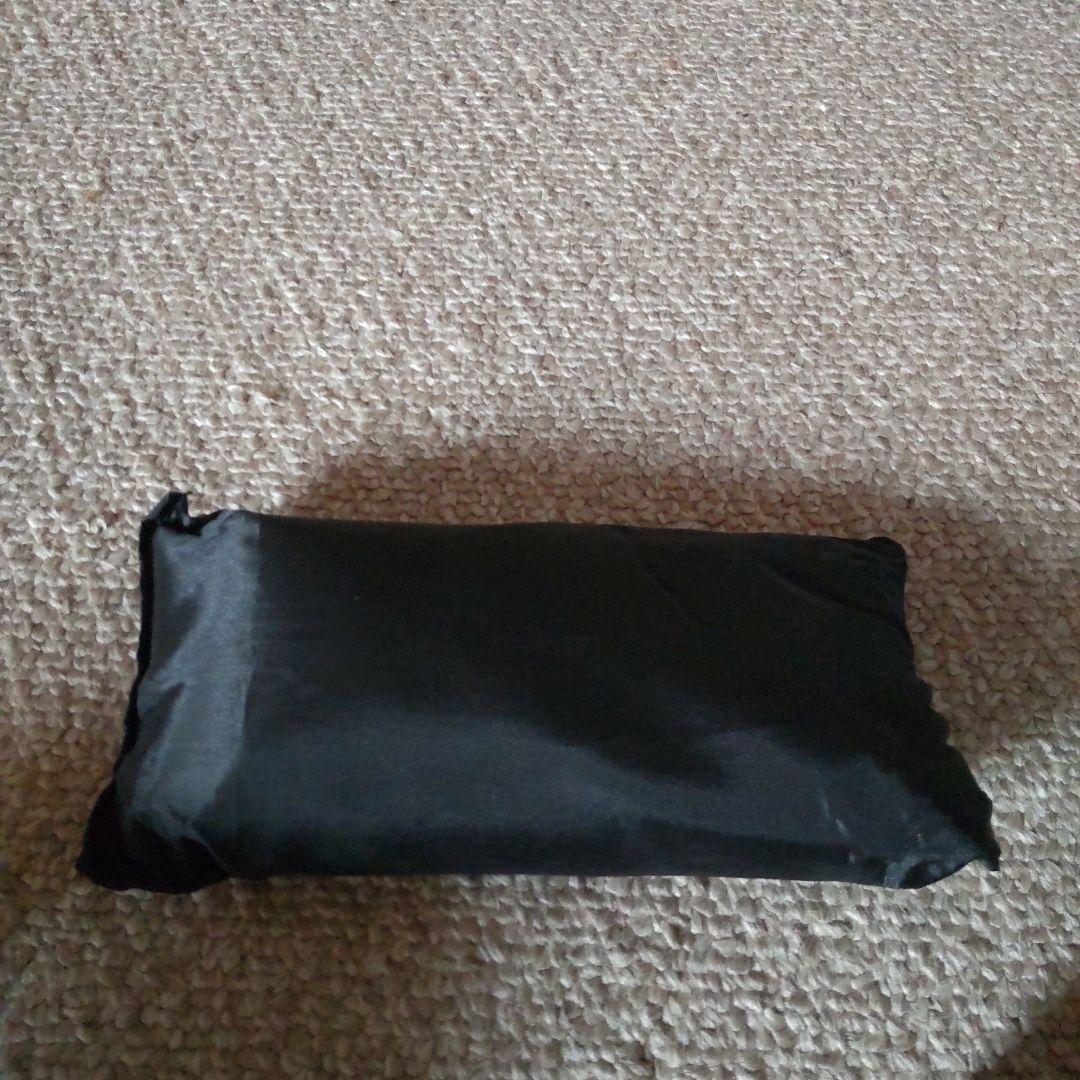 【中古】PROIRON トレーニング用 ウェイトベスト 20kg 予備バックル付