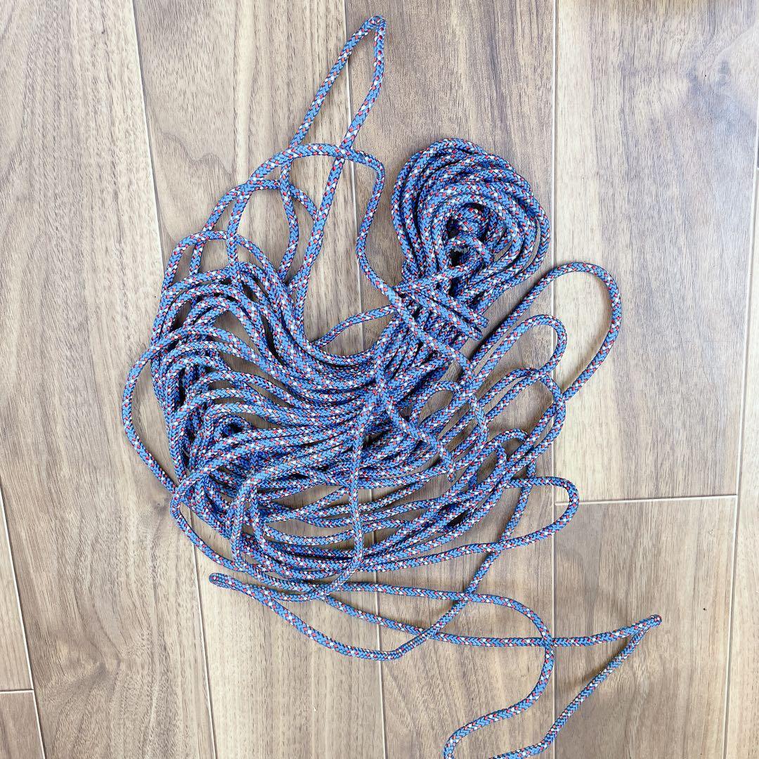 民族楽器 ジャンベ アフリカ 打楽器 ケース付き