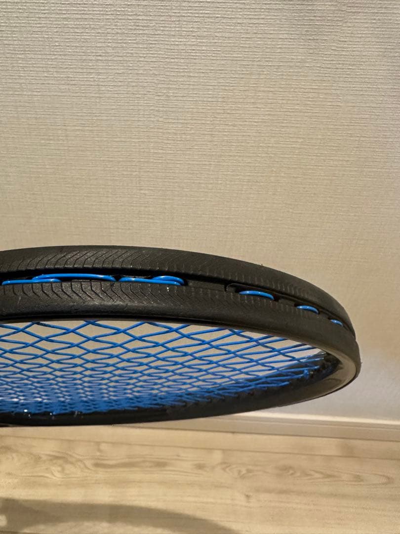 ヘッド HEAD 2025 スピード エムピー レジェンド　ジョコビッチモデル