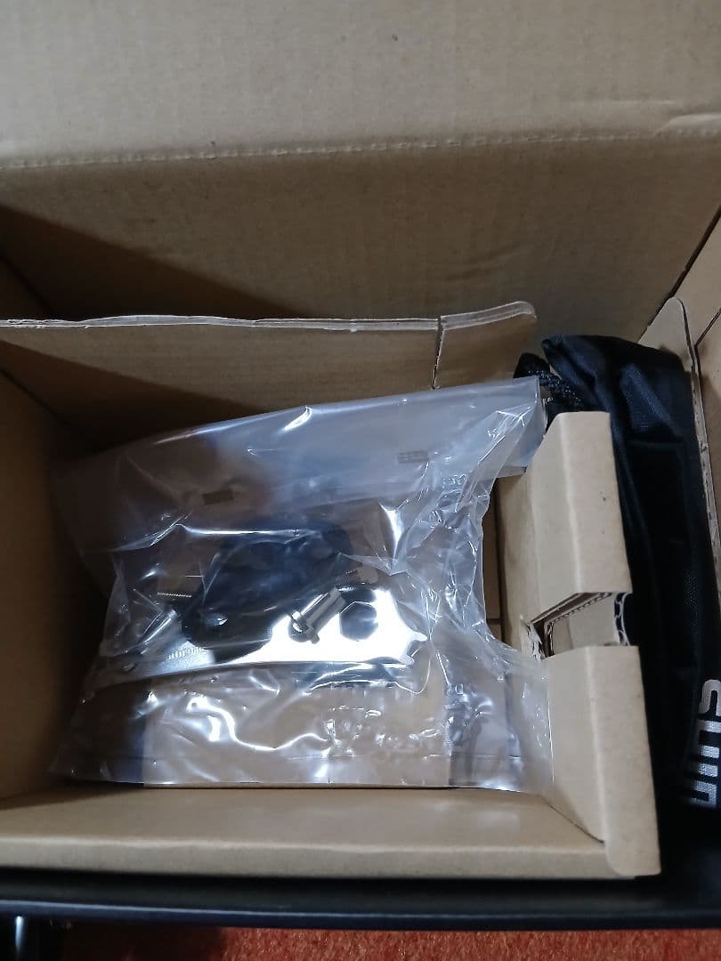 22フォースマスター3000 シマノ 巻上距離38.0km pe6号300m付