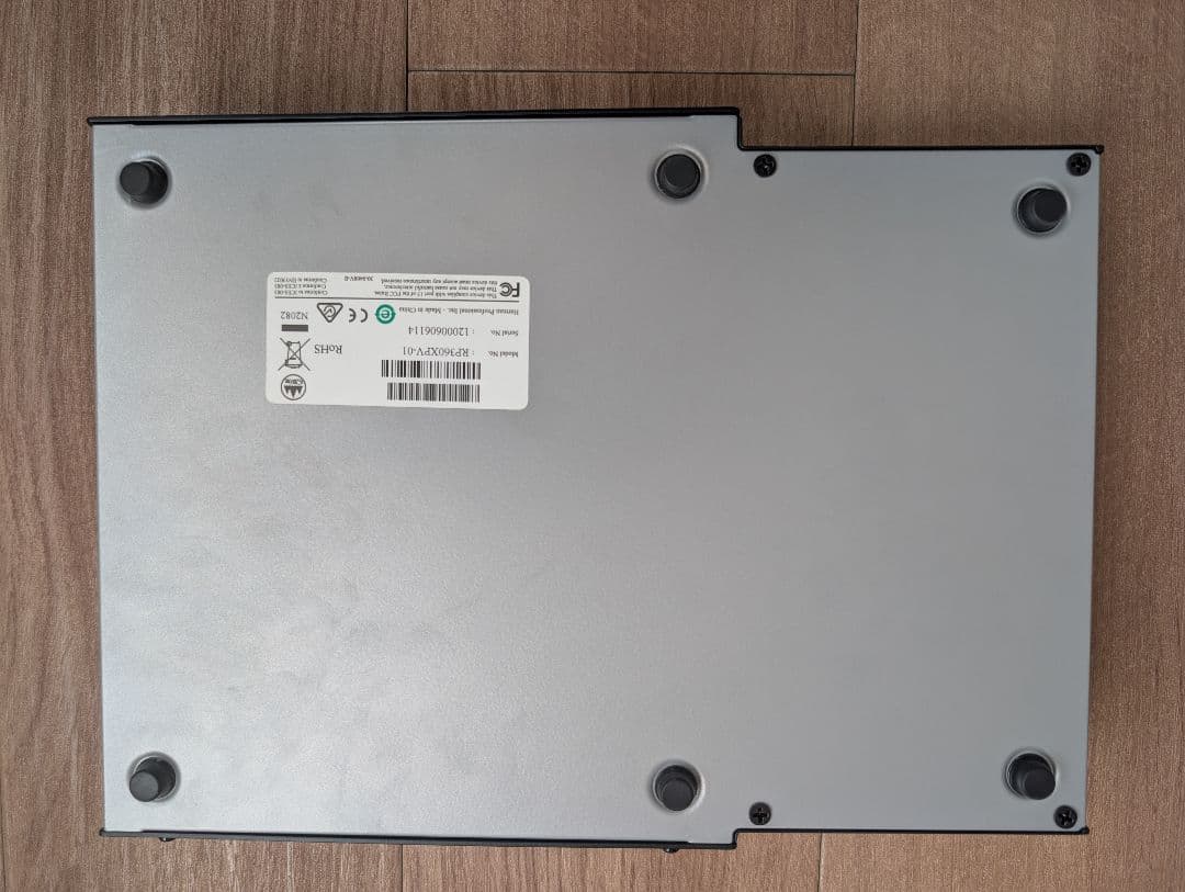 ★美品DigiTech RP360XP★