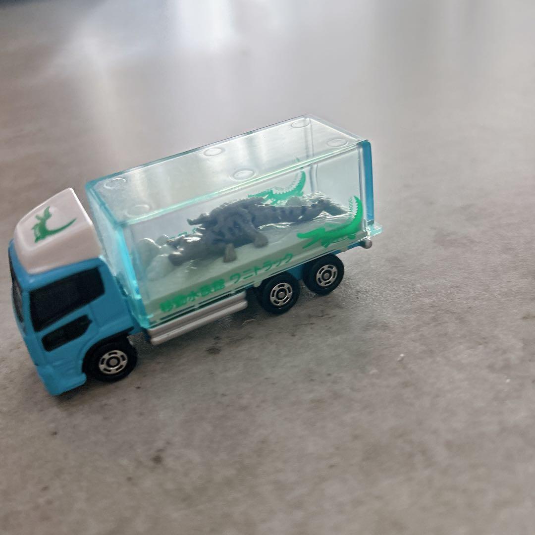 トミカ21台 まとめ売り イベントモデルトミカ博限定 トミカショップ 廃盤品 等