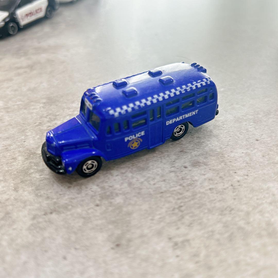 トミカ21台 まとめ売り イベントモデルトミカ博限定 トミカショップ 廃盤品 等