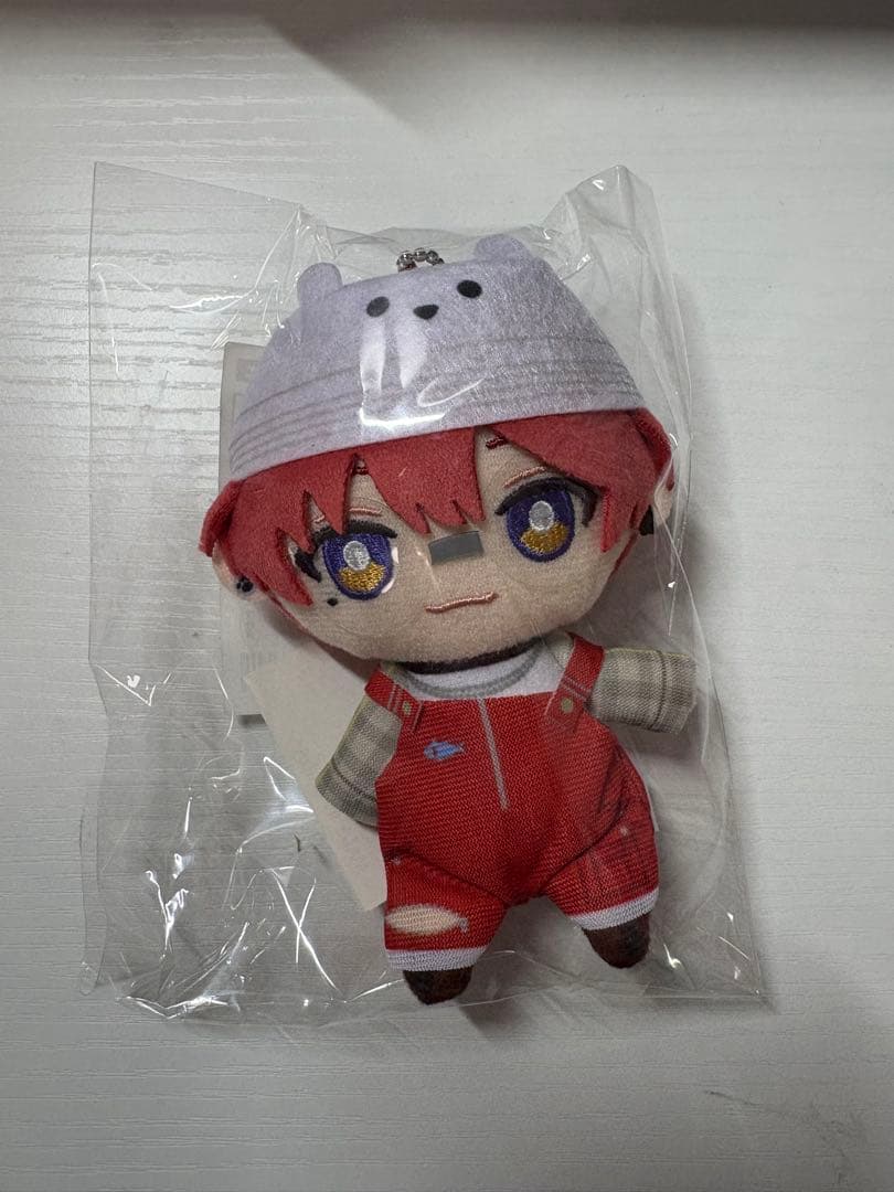 いんく しゅうと まとめ売り