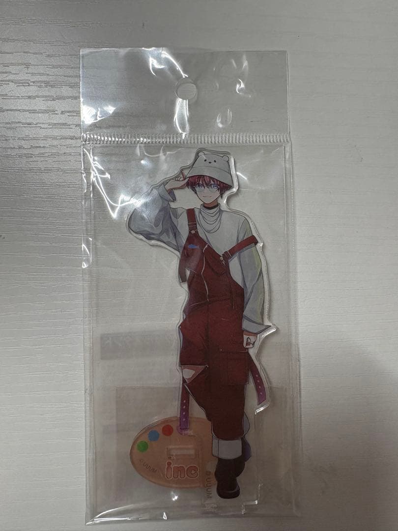 いんく しゅうと まとめ売り