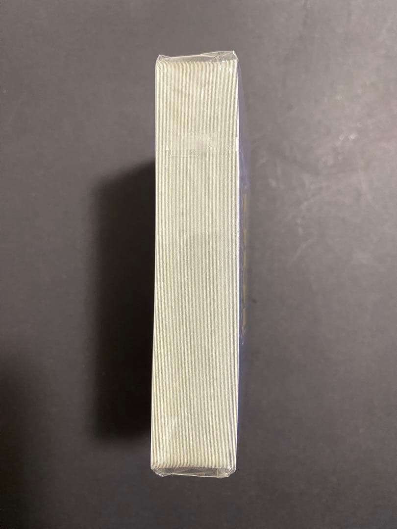 【最安値】ポケモンカード　未開封　スタートデッキ100 コロコロコミックver.