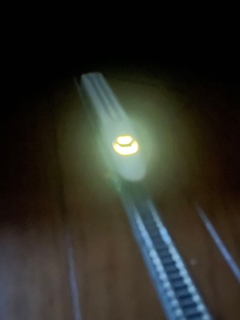 KATO 10-278 E2系1000番台 新幹線 「はやて」 4両基本セット