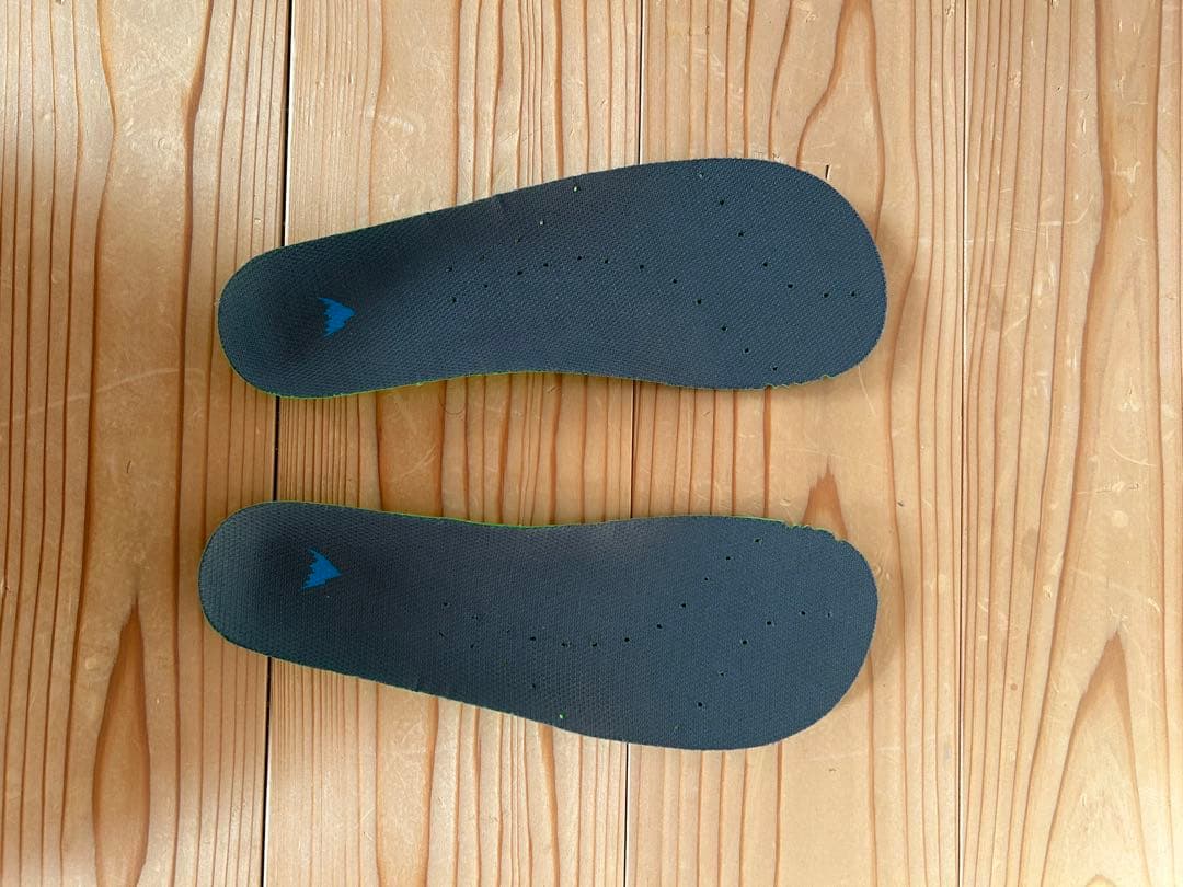 バートン　フォトンワイド　ステップオン