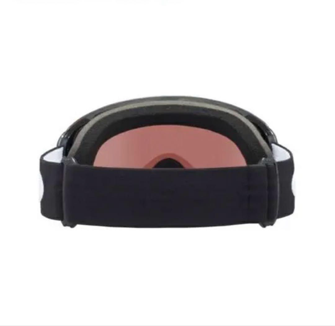 OAKLEY Flight Deck オークリー　ゴーグル M