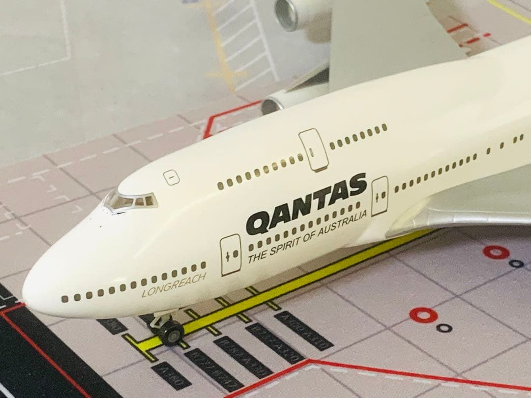 ヒラヤマの雪男‼️５機セット‼️問題有り‼️ ＬＨ／ＫＯＡＦ／ＪＬ／ＯＭ／ＱＦ‼️