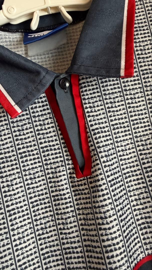 UMBRO マンチェスター・ユナイテッド ユニホーム　XL