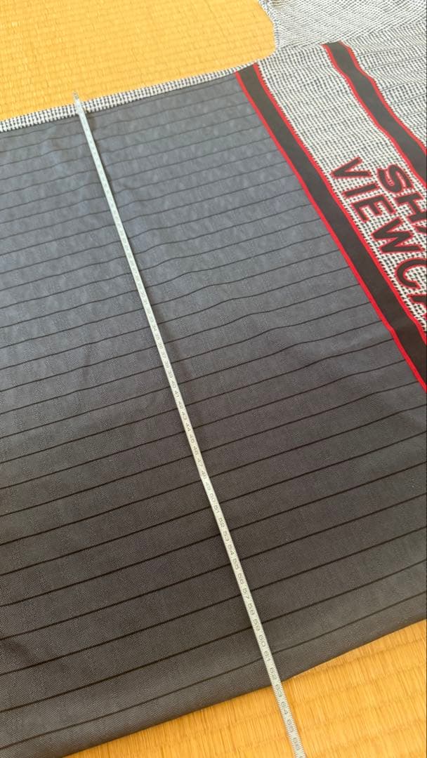 UMBRO マンチェスター・ユナイテッド ユニホーム　XL