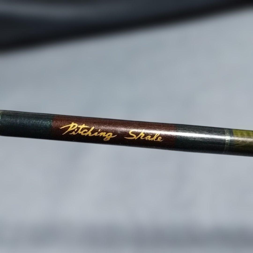 ノリーズ　 ロードランナー　 ЯR600SDM 中古品