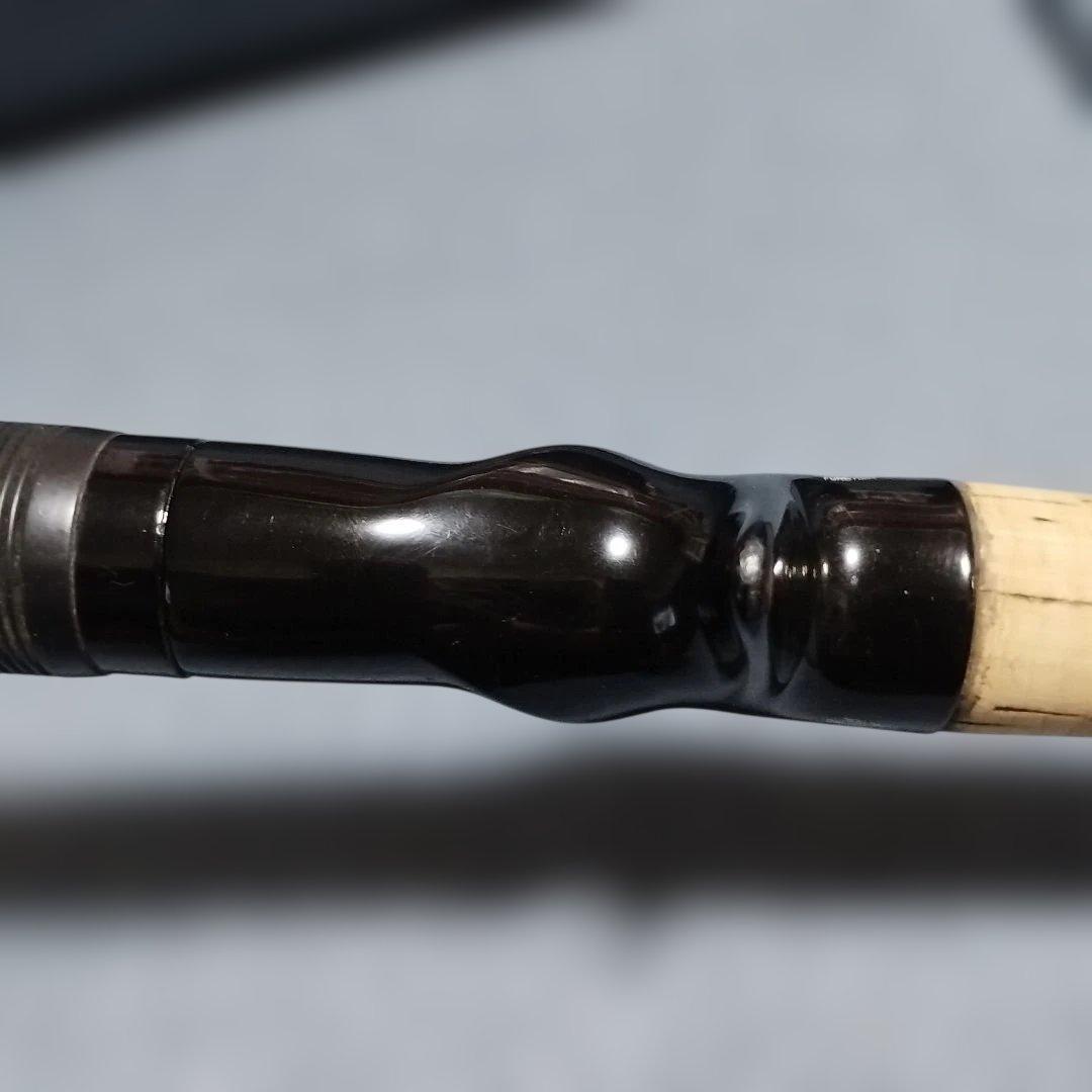 ノリーズ　 ロードランナー　 ЯR600SDM 中古品