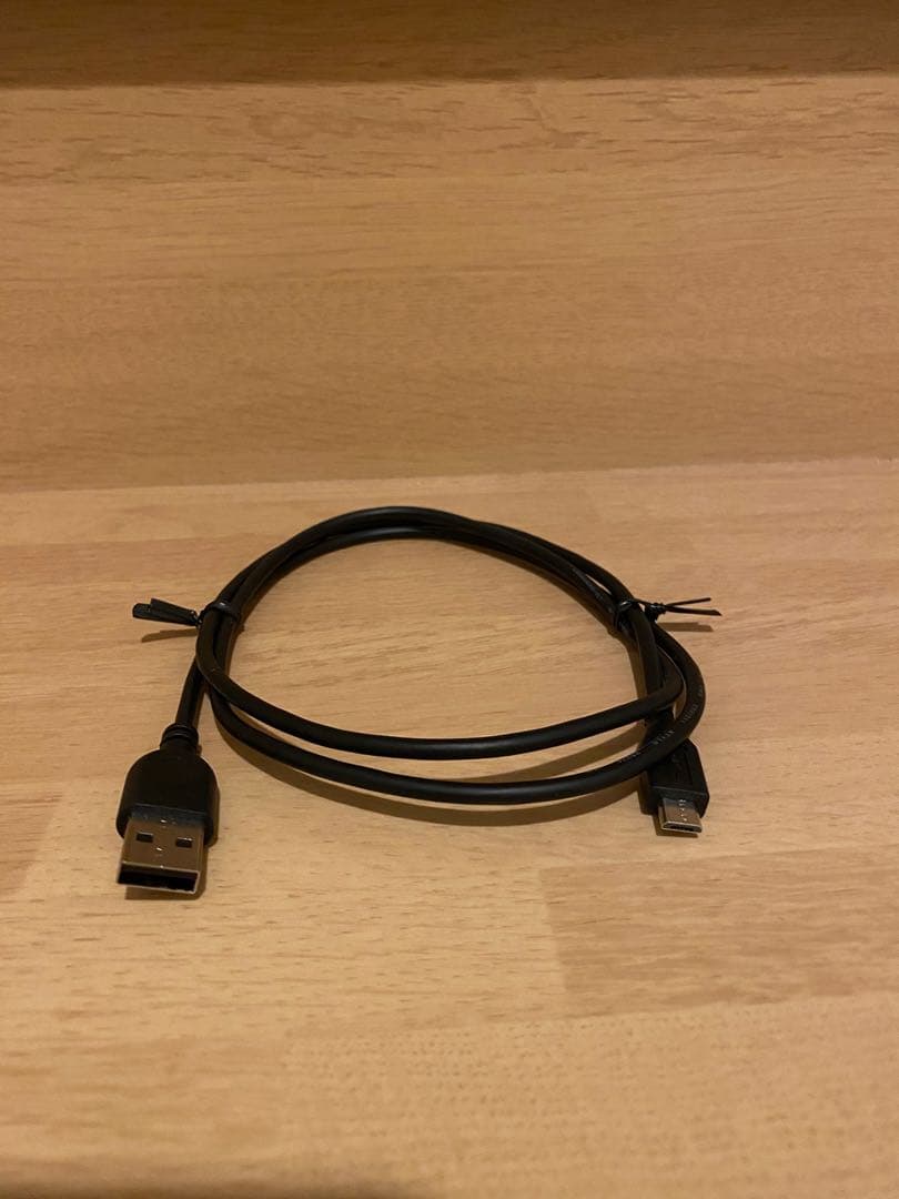 プレゼントや練習用にオススメ！ ヤマハ PSS-A50 37鍵キーボード