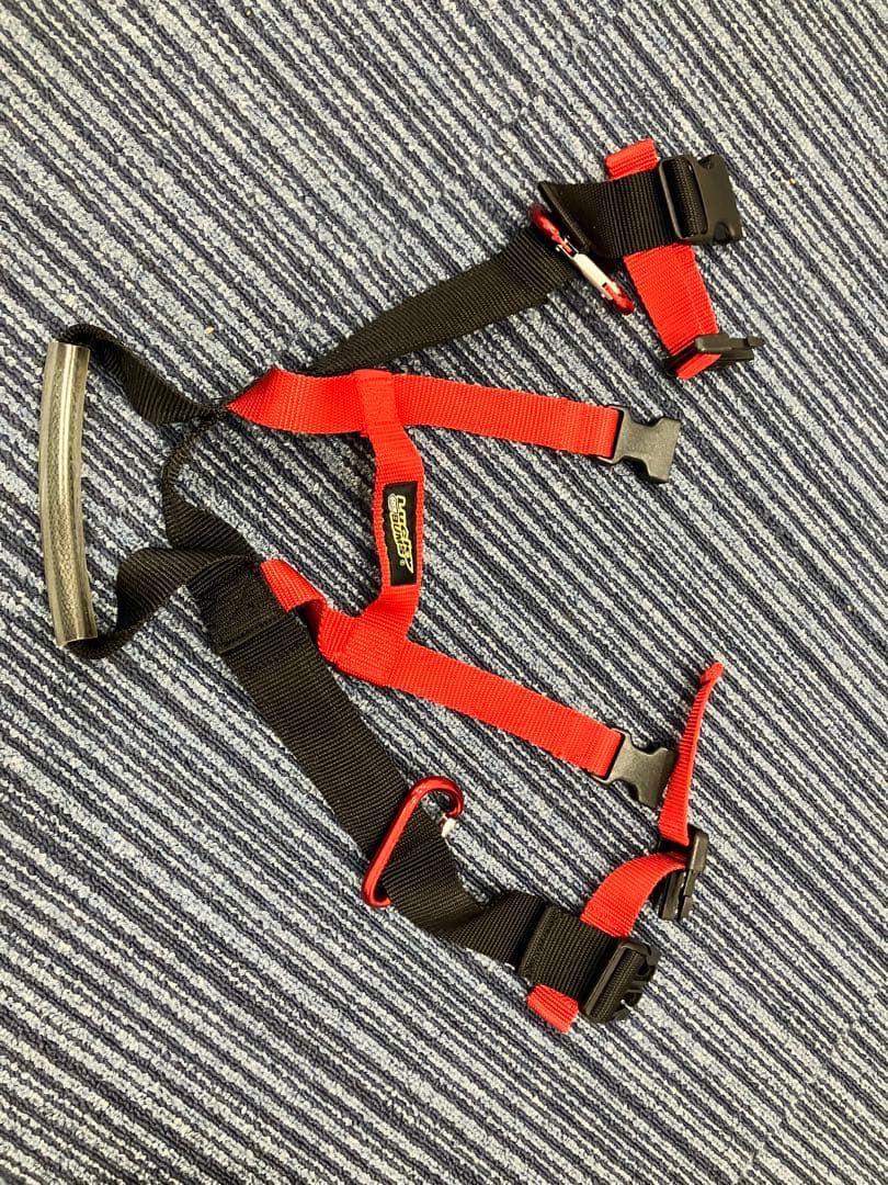 子供スキー板6点セット(スタートフルセット)