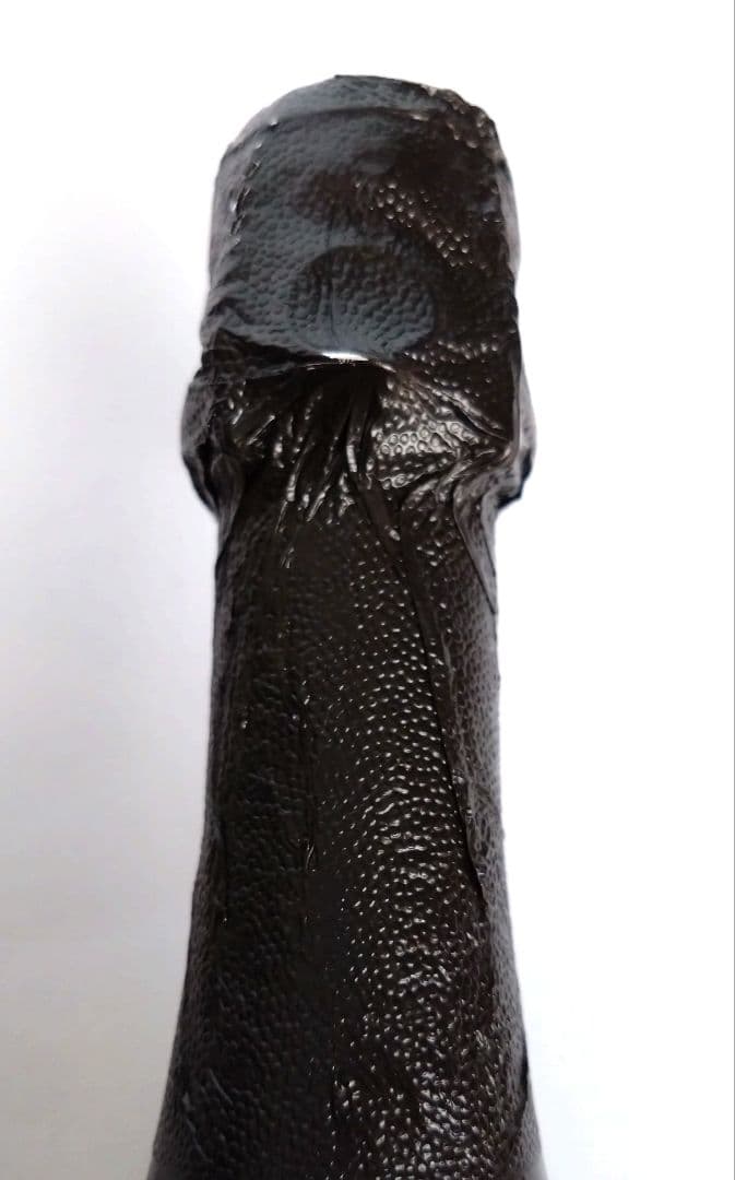 【今週末限定セール】ドンペリニヨン ヴィンテージ 2009 750ML