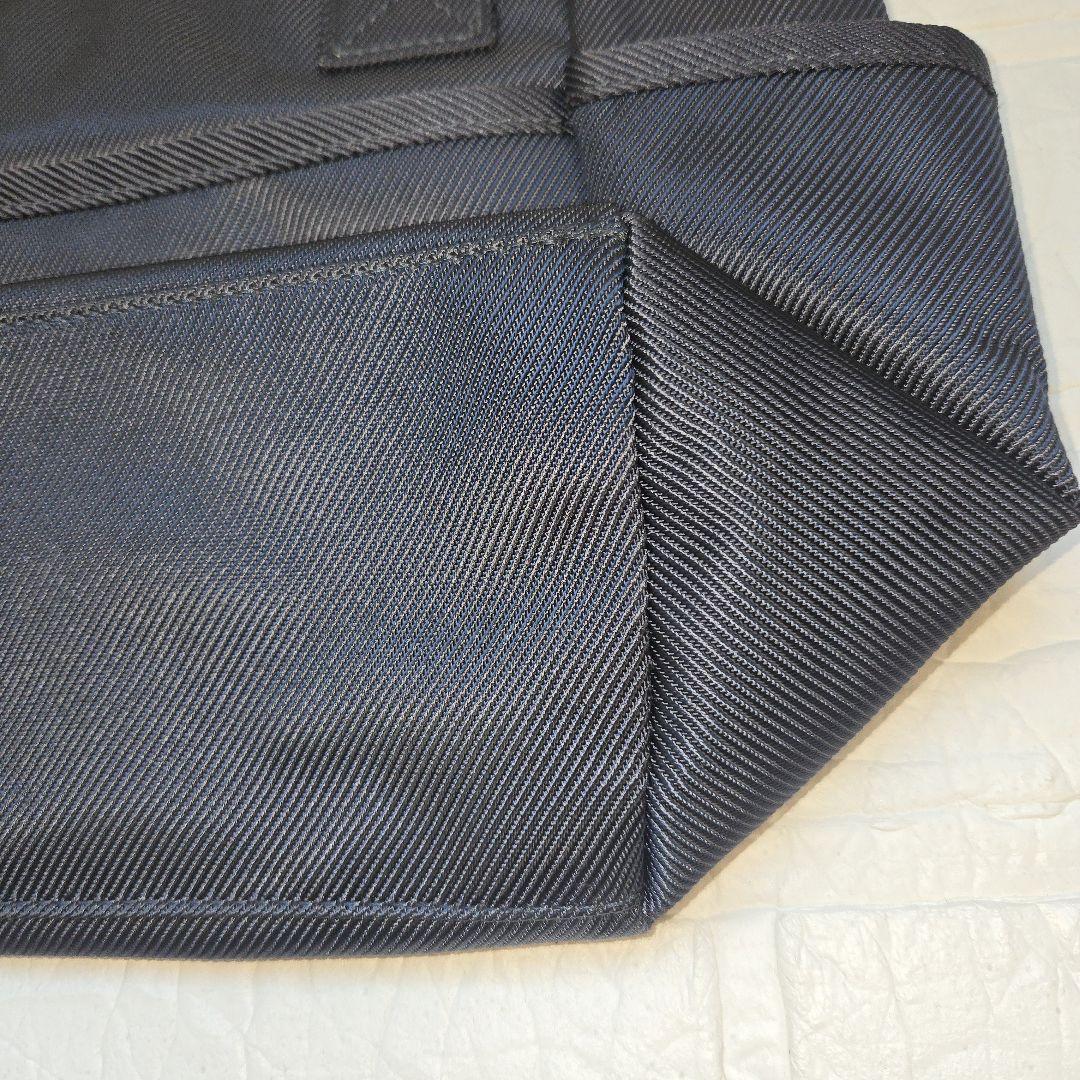 未使用級✨PEARLY GATES カートバッグ GOLF ゴルフ ニコちゃん