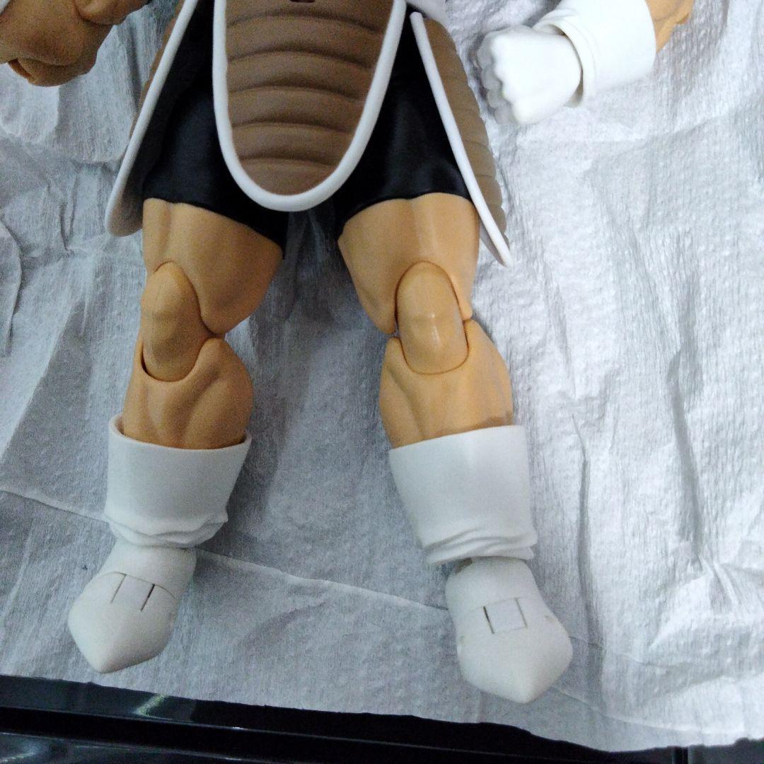 ドラゴンボール リクーム S.H.Figuarts 魂ウェブ商店