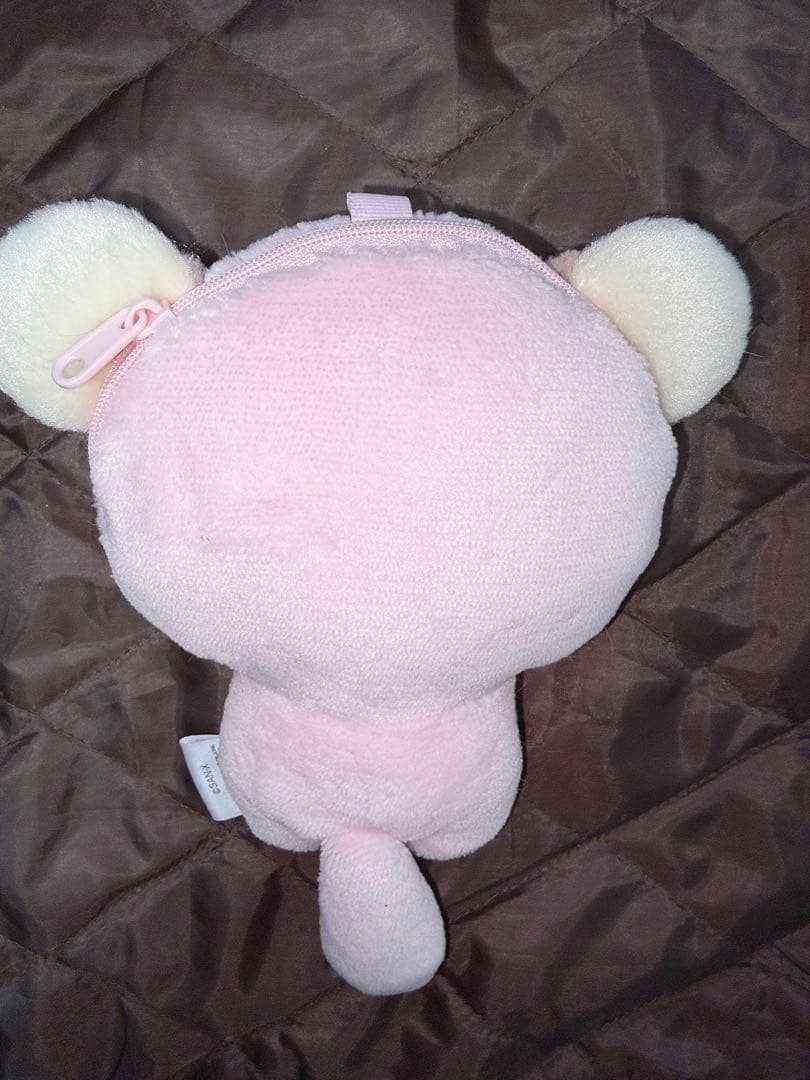 コリラックマ ぬいぐるみ まとめ売り