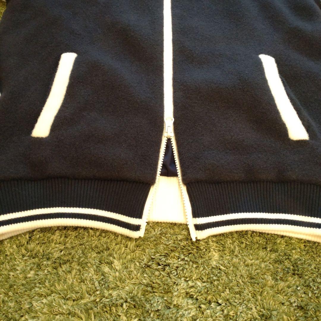 新品未使用❗️ロサーセンレディースジャケット