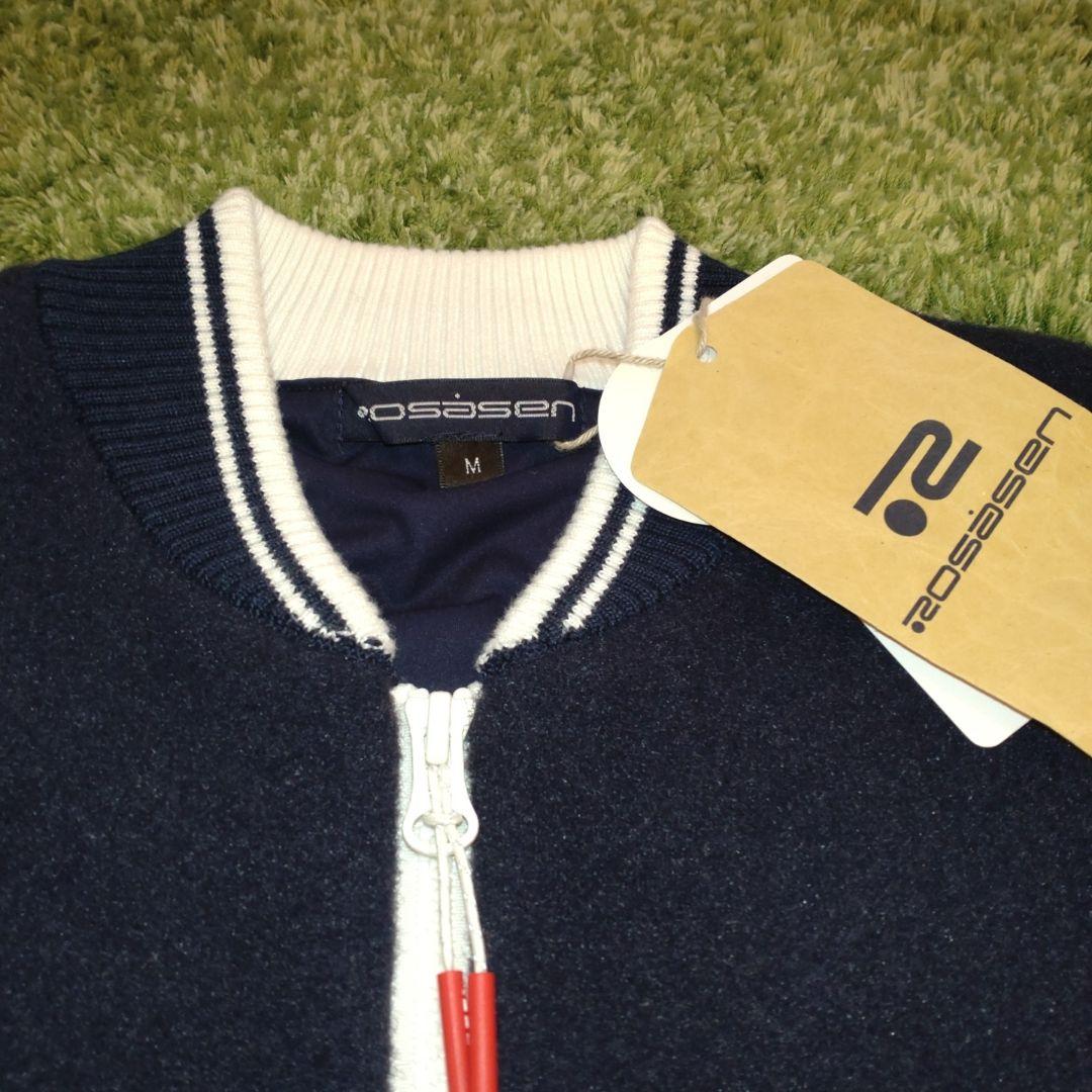 新品未使用❗️ロサーセンレディースジャケット