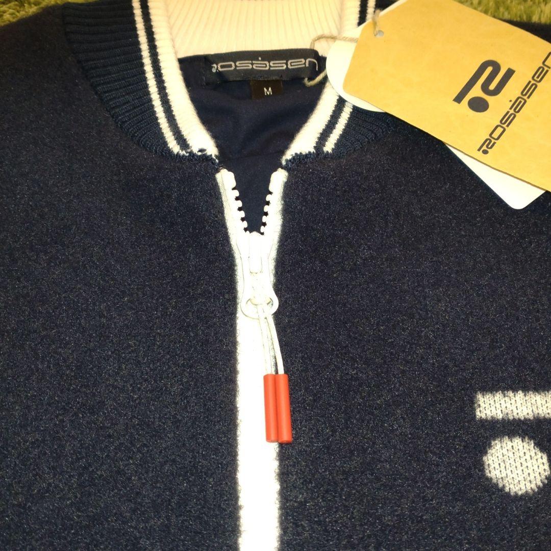 新品未使用❗️ロサーセンレディースジャケット