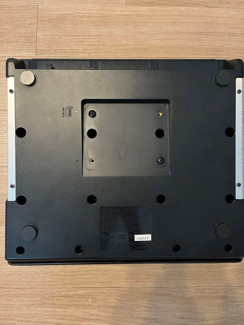 [特価] Roland SPD-SX サンプラー