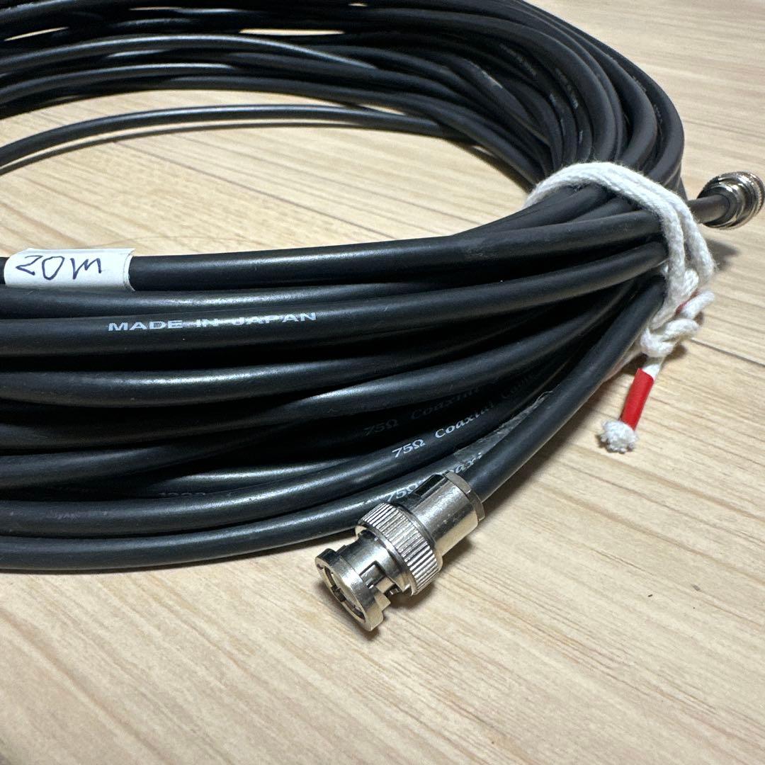 Panasonic ワイヤレスマイク セット