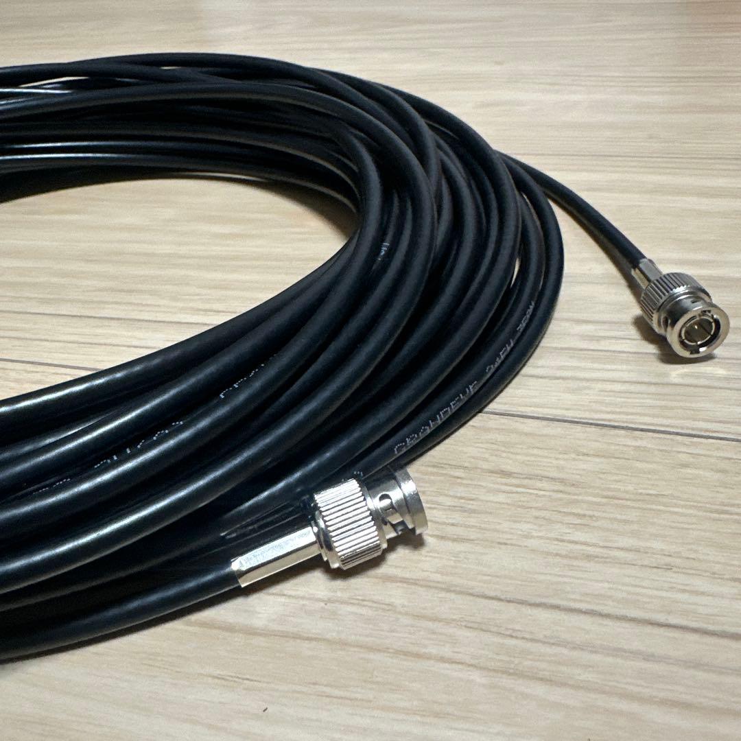 Panasonic ワイヤレスマイク セット