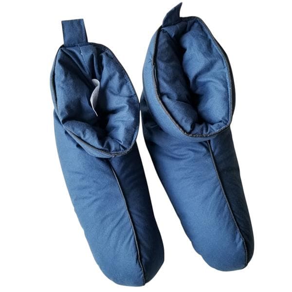 へら用　スカート・シューズ・2点セット　　アウトドア・釣り用