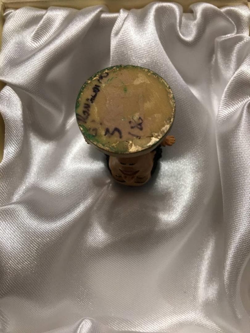 コリンシアン・マスターモデル【ロナウジーニョ＊ブラジル/アウェイ】メンバーシップ