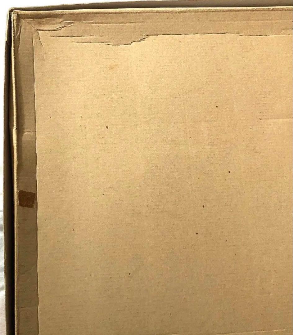 絶版‼️1/12ニチモロータスヨーロッパ