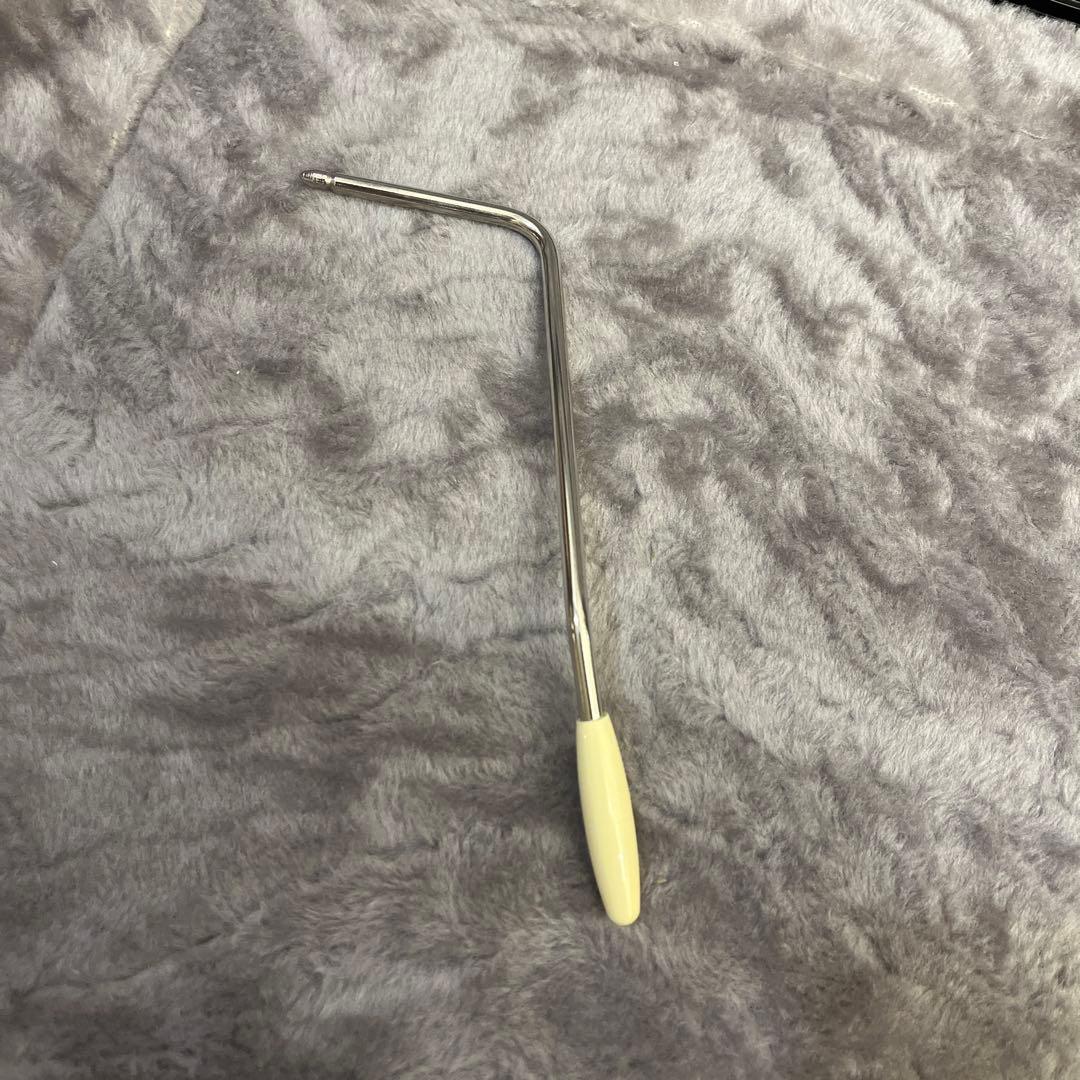 Fender American Professional Ⅱ ストラトキャスター