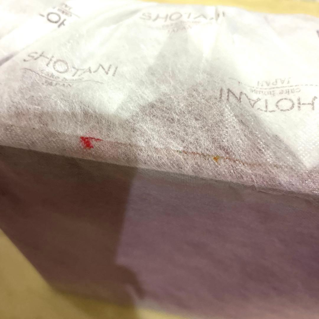 あとりえうかい＆庄谷＆とらや 菓子折りまとめ売り