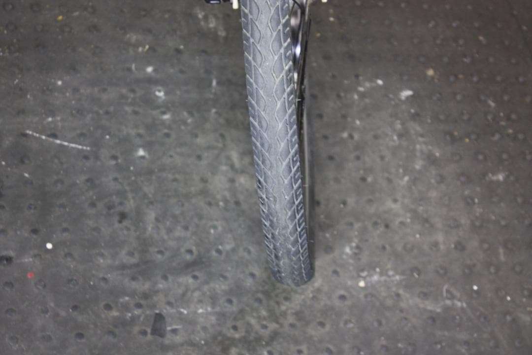 パナソニックギュットアニーズF BE-ELMA63F 26型12AH 3段LED