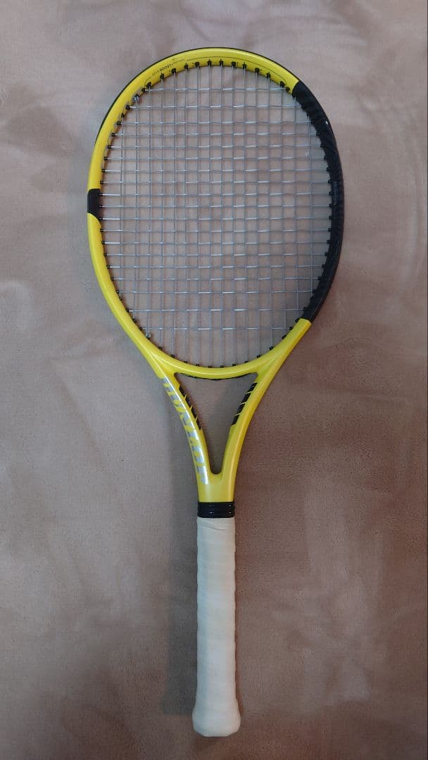 SX300 G3 やや綺麗 DUNLOP テニス ラケット ダンロップ